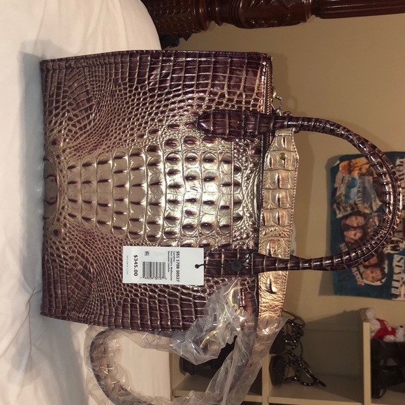 SOLD!!!! - Picture 3 of 5